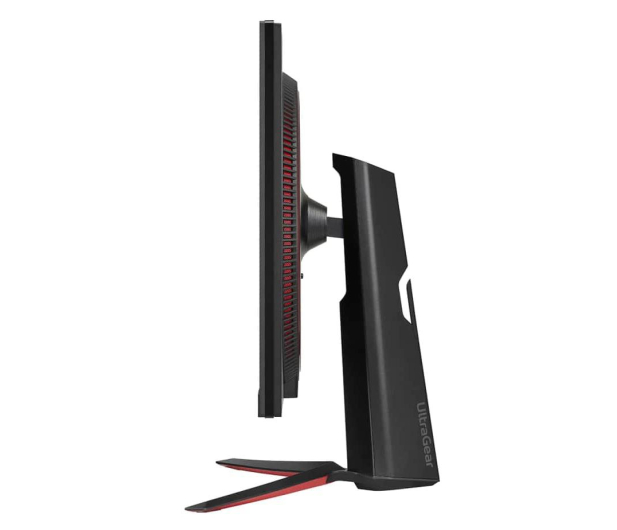 LG UltraGear 32GP850-B - 663738 - zdjęcie 6